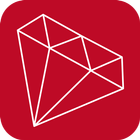 DiamanteNet icon