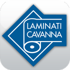 Laminati Cavanna icon