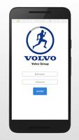 Volvo Italia - Step Counter screenshot 1