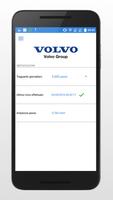 Volvo Italia - Step Counter screenshot 3