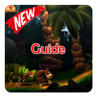 Best Donkey Kong Video Guide иконка