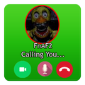 Call Prank FnAF2