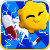 Dr Doktor - manga bloons APK