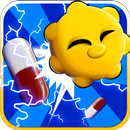 Dr Doktor - manga bloons APK