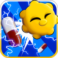 Dr Doktor - manga bloons