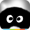 Gravity Maze escape from limbo APK