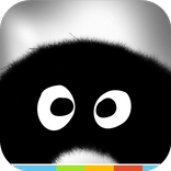 Gravity Maze escape from limbo