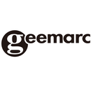 Geemarc APK