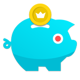 GeemGi Game Credit Marketplace