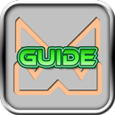 Geometry Dash Guide APK