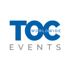 TOC Events icon
