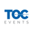 TOC Events APK