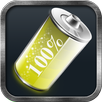 Battery Saver Pro 2017 APK
