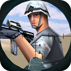 Operation Armed Carnage icon