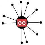 GG