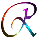 Repeator APK