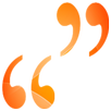 All Quotes APK