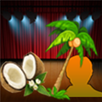 CoconutManTree APK