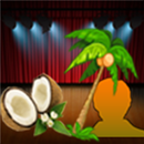 CoconutManTree APK