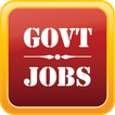 Government Jobs - INDIA