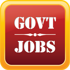 Government Jobs آئیکن