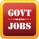 Government Jobs - INDIA APK