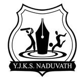 YJKS Blood Donor Search