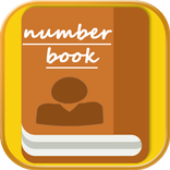 NumberBook Pro