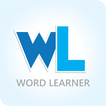 Word Learner - Learn & Play
