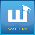 Walk-in Jobs INDIA
