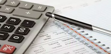 Accounting Course