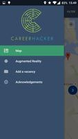 Career Hacker Job Search capture d'écran 1