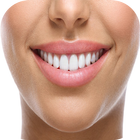 وصفات لتبييض الأسنان مجربة icon