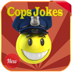 Cops Jokes (Police) 2016