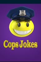 Cops Jokes स्क्रीनशॉट 3