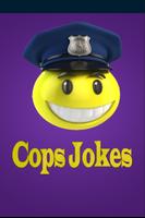 Cops Jokes اسکرین شاٹ 3