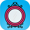 Mirror App Pro APK