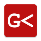 Geeks Connect icon