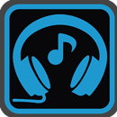 Blue Music Player Pro APK