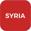 Visit Syria