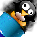 Polar Penguin APK