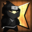 Shuriken Ninja APK