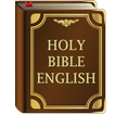 Holy Bible English