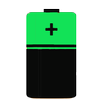 Repair Battery Life PRO