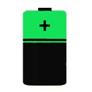 Repair Battery Life PRO APK