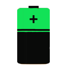 Repair Battery Life PRO icône