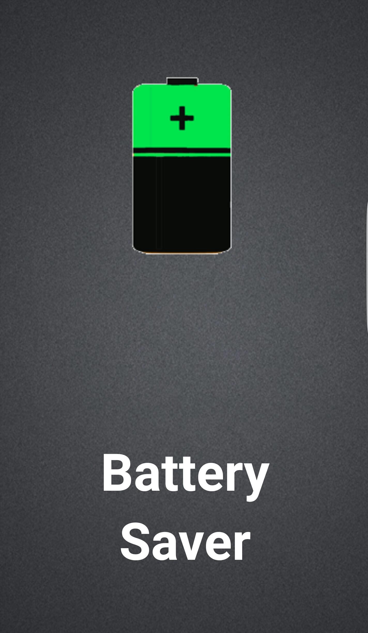 Battery repair. Battery Life. Work 3.0 Battery Life. Android Repair.