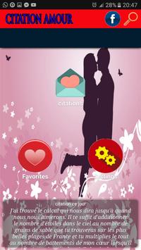 Download Citations Amour 17 Apk For Android Latest Version