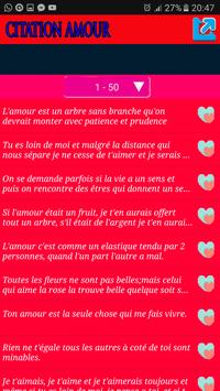 Download Citations Amour 17 Apk For Android Latest Version