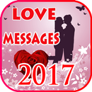 love messages 2017 APK